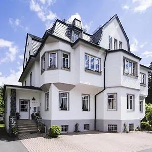 Siegfried Hotel