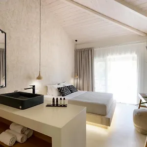 Karidi Boutique Greece