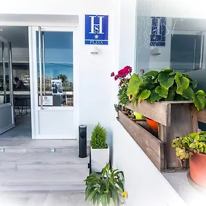 book here