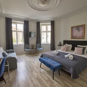 2* Szálloda Amager
