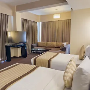 Pearl Grand By Rathna Sri Lanka