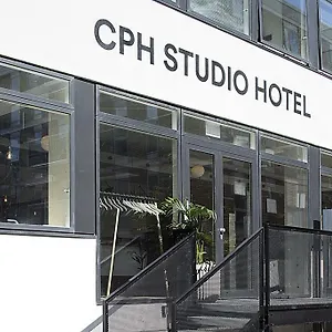 Cph Otel