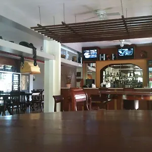 book here