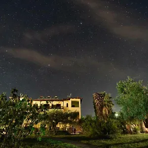 ** Apart Otel Kalliopi Yunanistan